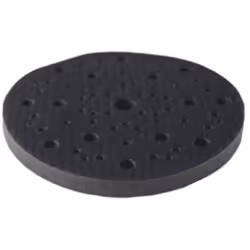 Cette interface CRV Ø150mm est un accessoire essentiel pour améliorer les performances et la qualité du ponçage. Conçue spéci ...