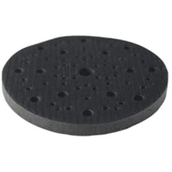Interface cr-v diamètre 150mm Dialann