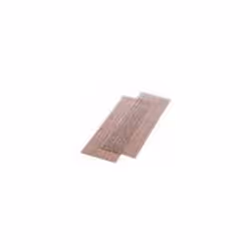 Abrasif maillé Mirka Abranet 5415005080; 70x198 mm; P80