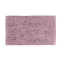 Abrasif maillé Mirka Abranet 5417805018; 81x133 mm; P180