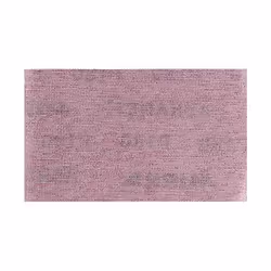 Abrasif maillé Mirka Abranet 5417805018; 81x133 mm; P180