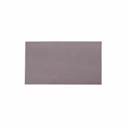 Papier de sable Mirka Q.Silver; 70x125 mm; P100; 1 unités