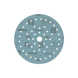 Disque a meuler Mirka FY6M105018; 150 mm; P180