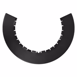 Garde Mirka 8290150111; 150 mm