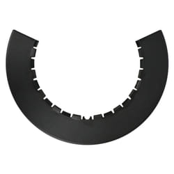 Garde Mirka 8290150111; 150 mm