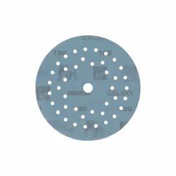 Papier de sable Mirka Galaxy FY6M205018; 125 mm; P180