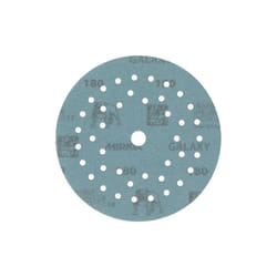 Papier de sable Mirka Galaxy FY6M205018; 125 mm; P180