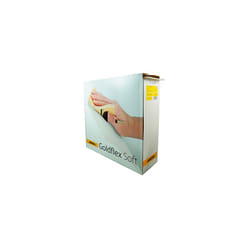MIRKA ROLL Goldflex SOFT P500 115X25