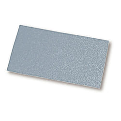Papier de sable Mirka Q.Silver; 70x125 mm; P120; 1 unités