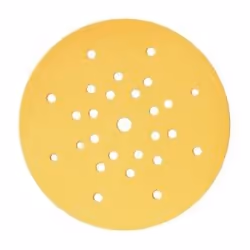 Disque a meuler Mirka Gold 2364802518; 225 mm; P180