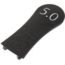 Pièce détachée Mirka MIE6510111 5 mm