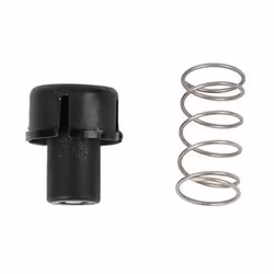 Pièce détachée Mirka MIE6520211
