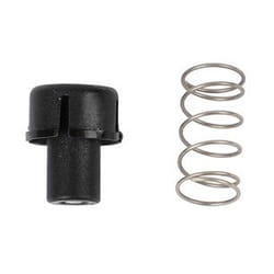Pièce détachée Mirka MIE6520211