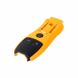 Pièce détachée Mirka MIE6510411