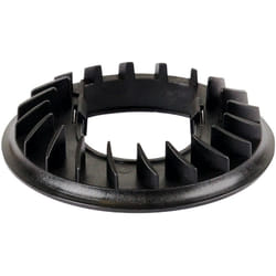 Pièce détachée Mirka MIE6511211 DEROS