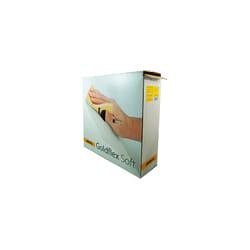 Roll Goldflex soft P240 115X25 - Mirka