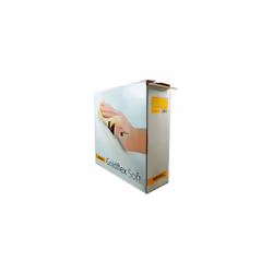Avec ses fonctions souples et flexibles, Goldflex-Soft a été mis au point pour le ponçage manuel des surfaces inégales et pro ...