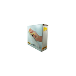 Roll Goldflex soft P320 115X25 - Mirka