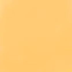 Papier de sable Mirka 2912707022; 115x125 mm; P220; 200 unités Code EAN : 6416868599961 Marque : Mirka Poids du produit (kg)  ...