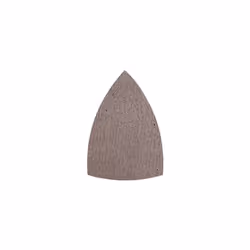Abrasif maillé Mirka Abranet; 100x152x152 mm; P240; 50 unités