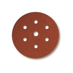 Disque a meuler Mirka 2336509925; 150 mm; P240