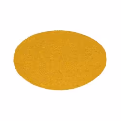 Disque a meuler Mirka Gold 2361205010; 125 mm; P100