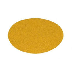 Disque a meuler Mirka Gold 2361205010; 125 mm; P100