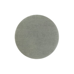 Abrasif maillé Mirka AE23205080; 125 mm; P80