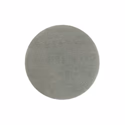Abrasif maillé Mirka AE23205080; 125 mm; P80