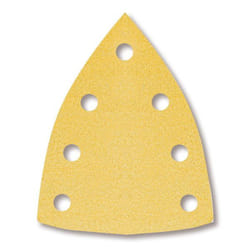 Papier de sable Mirka GOLD; 100x152x152 mm; P120