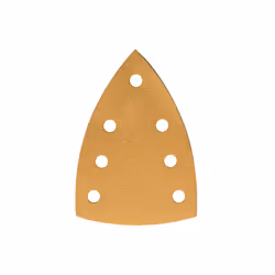 Papier de sable Mirka GOLD; 100x152x152 mm; P80