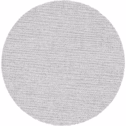 Abrasif maillé Mirka Autonet AE23205012; 125 mm; P120
