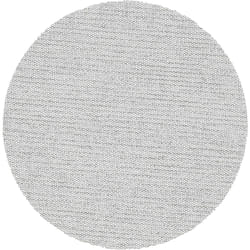 Abrasif maillé Mirka Autonet AE23205012; 125 mm; P120