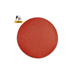 MIRKA DISQUES GROSSIER CUT 115 mm de diamètre P40 50 PIECES