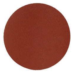 Disque a meuler Mirka JepuFlex 4434160699; 150 mm; 6 unités
