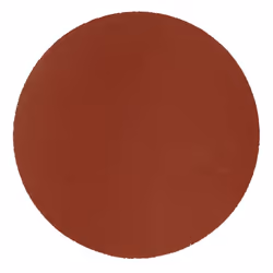 Disque a meuler Mirka JepuFlex 4434160699; 150 mm; 6 unités