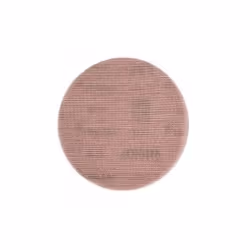 Abrasif maillé Mirka Abranet AE232F1018; 125 mm; P180; 10 unités