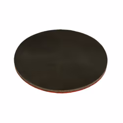 Papier de sable Mirka ABRALON 8A20302097; 77 mm; P4000