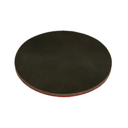 Papier de sable Mirka ABRALON 8A20302097; 77 mm; P4000