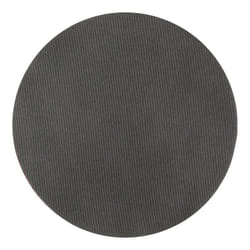 Abrasif maillé Mirka 8A20302095; 77 mm; P2000