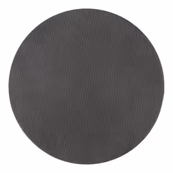 Abrasif maillé Mirka 8A20302095; 77 mm; P2000