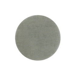 Abrasif maillé Mirka AUTONET AE23205032; 125 mm; P320