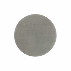 Abrasif maillé Mirka AUTONET AE23205032; 125 mm; P320