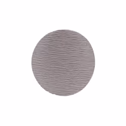 Description générale Le disque abrasif auto-agrippant Abranet Ø 150 mm de Mirka est un outil polyvalent conçu pour le ponçage ...