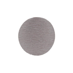 Disque Abranet Ø150 mm Mirka Boite de 50 - Grain 320 - 5424105032