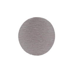 Boite 50 disques abrasifs auto-agrippants Abranet ø 150 mm Mirka Grain: 400
