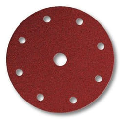 Disque a meuler Mirka Coarse Cut 4062605060; 150 mm; P60