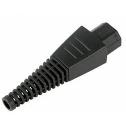 Connecteur recâblable HP-9R pour Mirka deros / deos
