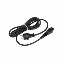 Câble Mirka MIE9016011; 4,3 m
