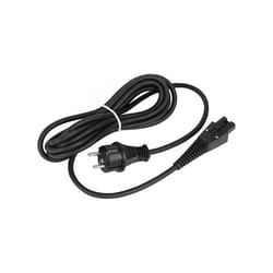 Câble Mirka MIE9016011; 4,3 m